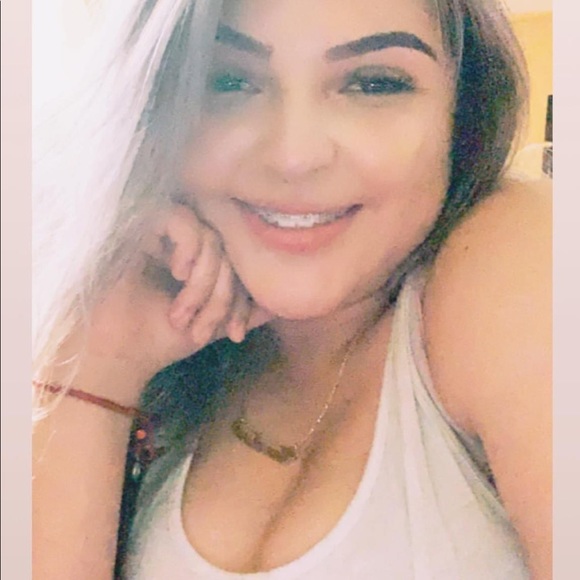 carolinaespi644